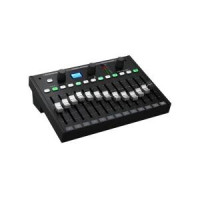 Персональный мониторный микшер BEHRINGER P24