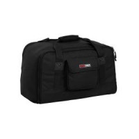 Легкая сумка GATOR GPA-TOTE8, для 8' акустической системы