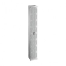 FBT VERTUS CLA 803TW - пассивная колонна, 240 Вт, 8Ом, SPL 122 дБ, 150 Гц - 20 кГц, IP55