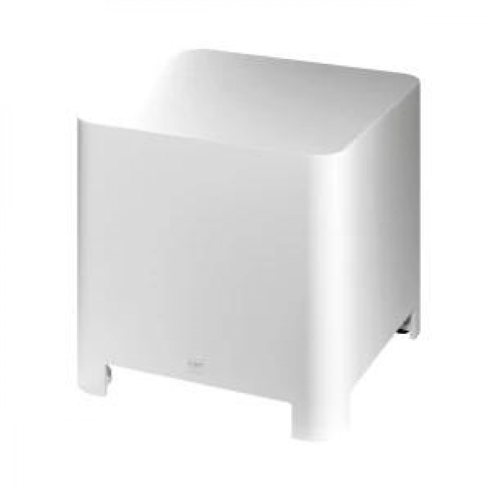 FBT CLA 112S W - пассивный сабвуфер, НЧ 12', 300 Вт, 8Ом, чувствительность 96 дБ, SPL130 дБ