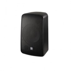 FBT CANTO 8C B - пассивная двухполосная коаксиальная акустическая система, 250Вт, 8Ом, НЧ 8'+ ВЧ1' (