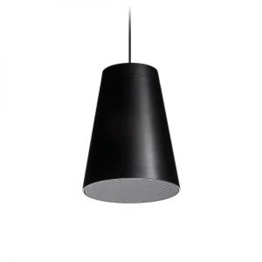 FBT LIBRA 5CT B - двухполосная коаксиальная пассивная акустическая система с траснсформатором 5' +