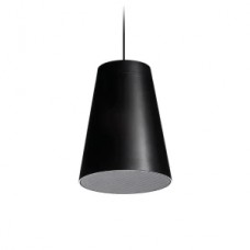 FBT LIBRA 5CT B - двухполосная коаксиальная пассивная акустическая система с траснсформатором 5' +