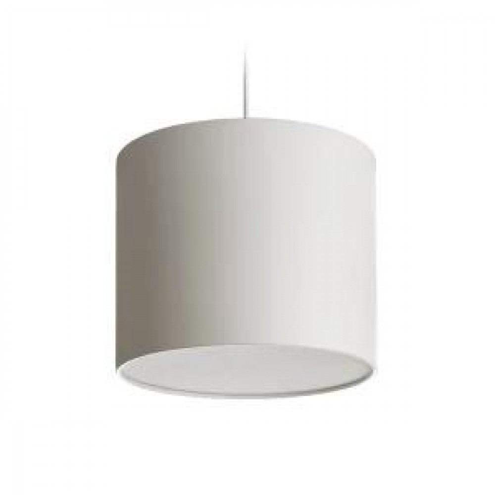 FBT LIBRA 8S W - пассивный подвесной сабвуфер НЧ 8', 300 Вт, 42 Гц - 300 Гц, 8 Ом, SPL 117 дБ