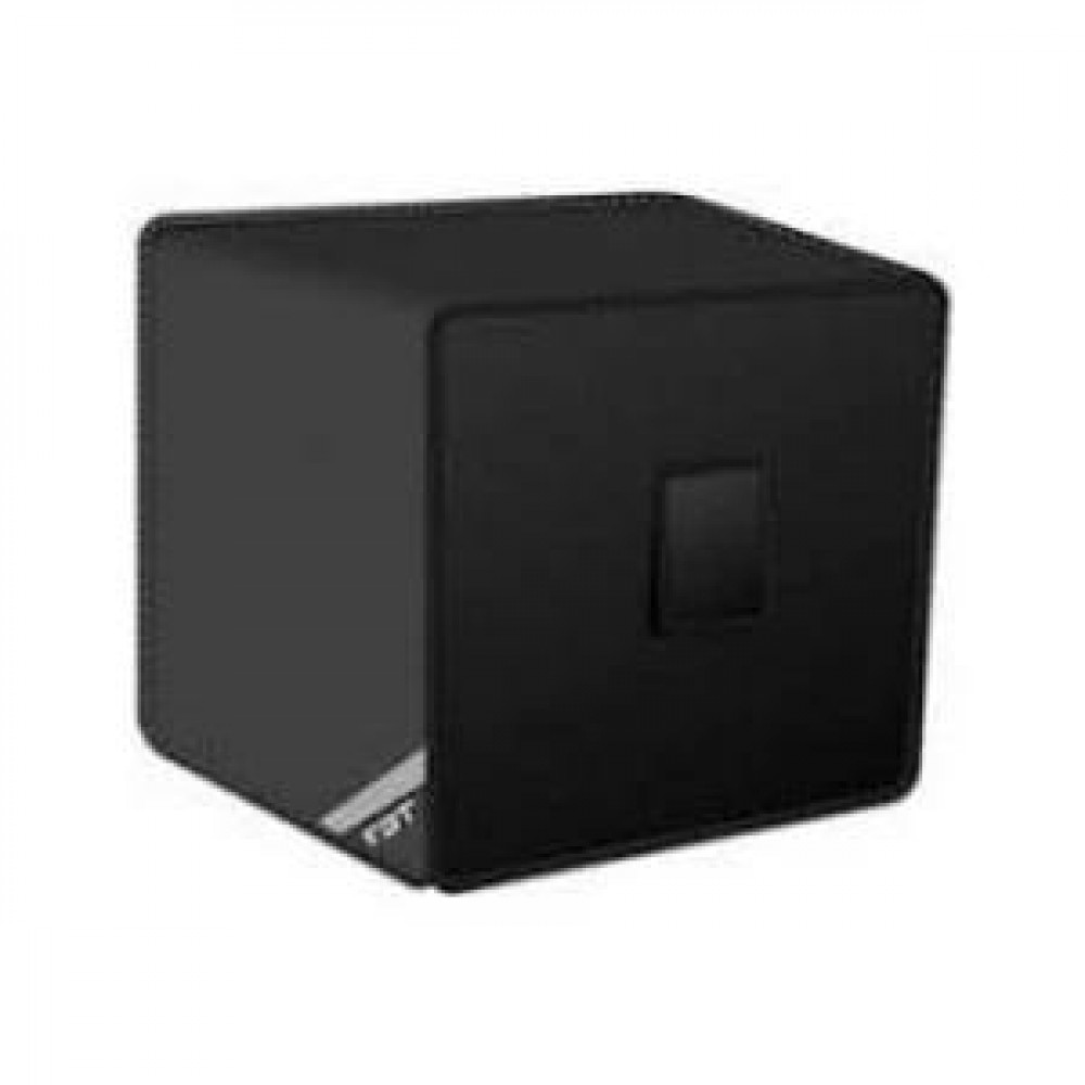 FBT VENTIS 112M - двухполосный пассивный монитор, НЧ12', ВЧ 1', 250 Вт (RMS), 8Ом, 60Гц - 18кГц,
