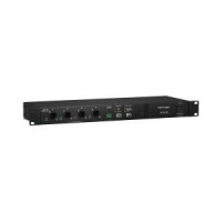 Концентратор персональных мониторных микшеров BEHRINGER P24HUB