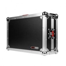 GATOR GTOURYAMDM3-NDH - кейс для транспортировки микшера Yamaha DM3