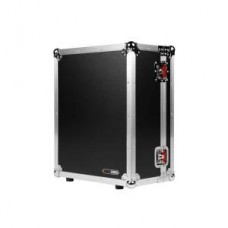 GATOR GTOUR-WING-CMPCT-NDH - кейс серии GTOUR для микшера Behringer WING Compact, с колесам