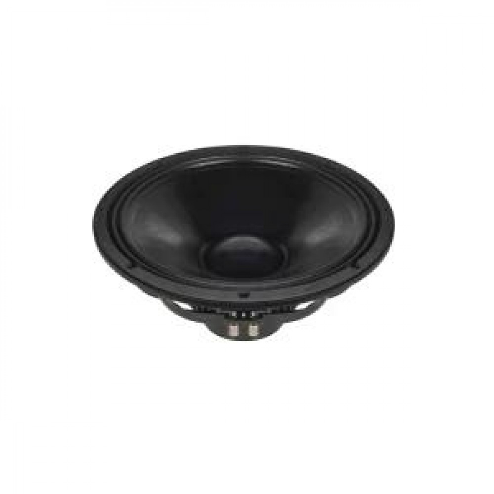 EIGHTEEN SOUND 15ND940/8 - 15' динамик НЧ, неодим, 8 Ом, 600 Вт AES, 99dB, 38-3500 Гц