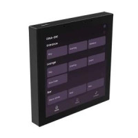 Мини настенный сенсорный контроллер для DINA и NICOLAUDIE ARCHITECTURAL NATOUCH-4, STICK