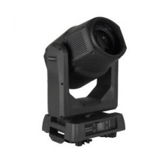 INVOLIGHT BEAMFINITY-XL - голова вращения (LPD), BEAM, 120Вт, DMX512, IP66, в кейсе .