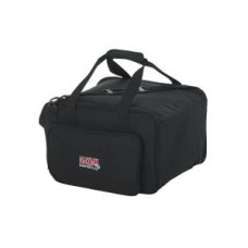 GATOR G-LIGHTBAG-1610 - сумка для 4 светодиодных приборов PAR