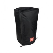 GATOR EON712-CVR-WX - чехол-накидка для акустической системы JBL EON712, цвет - черный