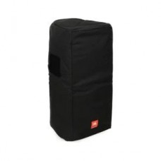 GATOR PRX825W-CVR - чехол-накидка для акустической системы JBL PRX825W, цвет - черный