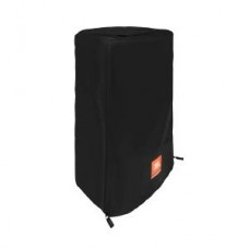 GATOR PRX915-CVR-WX - сумка для акустической системы JBL PRX915, цвет - черный