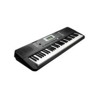 Синтезатор KURZWEIL KP90L LB, 61 клавиша, полифония 32, цвет чёрный