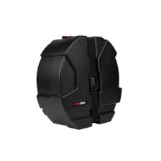 GATOR GPC1405SD - пластиковый кейс для малого барабана 14 х 5'