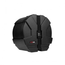 GATOR GPC1410 - пластиковый кейс для том-барабана 14 х 10'