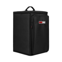 Рюкзак для ак.системы (внутр.размер GATOR G-UNIV-TRANSPORTER-BP (29,2 x 30,4 x 46,4 см (Д x Ш x В)
