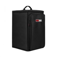 GATOR G-UNIV-TRANSPORTER-BP - рюкзак для ак.системы (внутр.размер (29,2 x 30,4 x 46,4 см (Д x Ш x В)