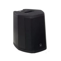 Активный сабвуфер TURBOSOUND IP500 V2 SUB, 600 Вт, НЧ 8', SPL 118 дБ, класс D, Bluetooth