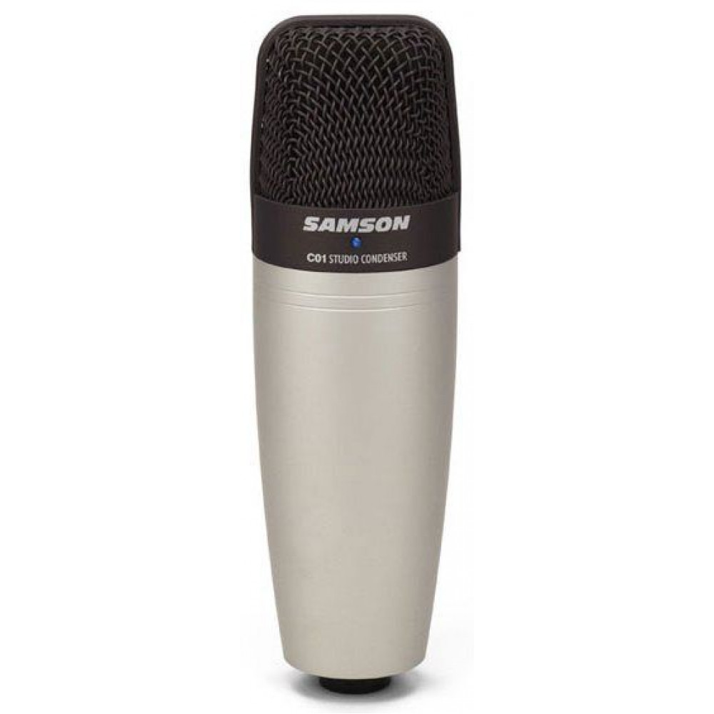 SAMSON RS15HD - пассивная акустическая система 15' + 1,5', 600 Вт пик., 300Вт RMS 8 Ом