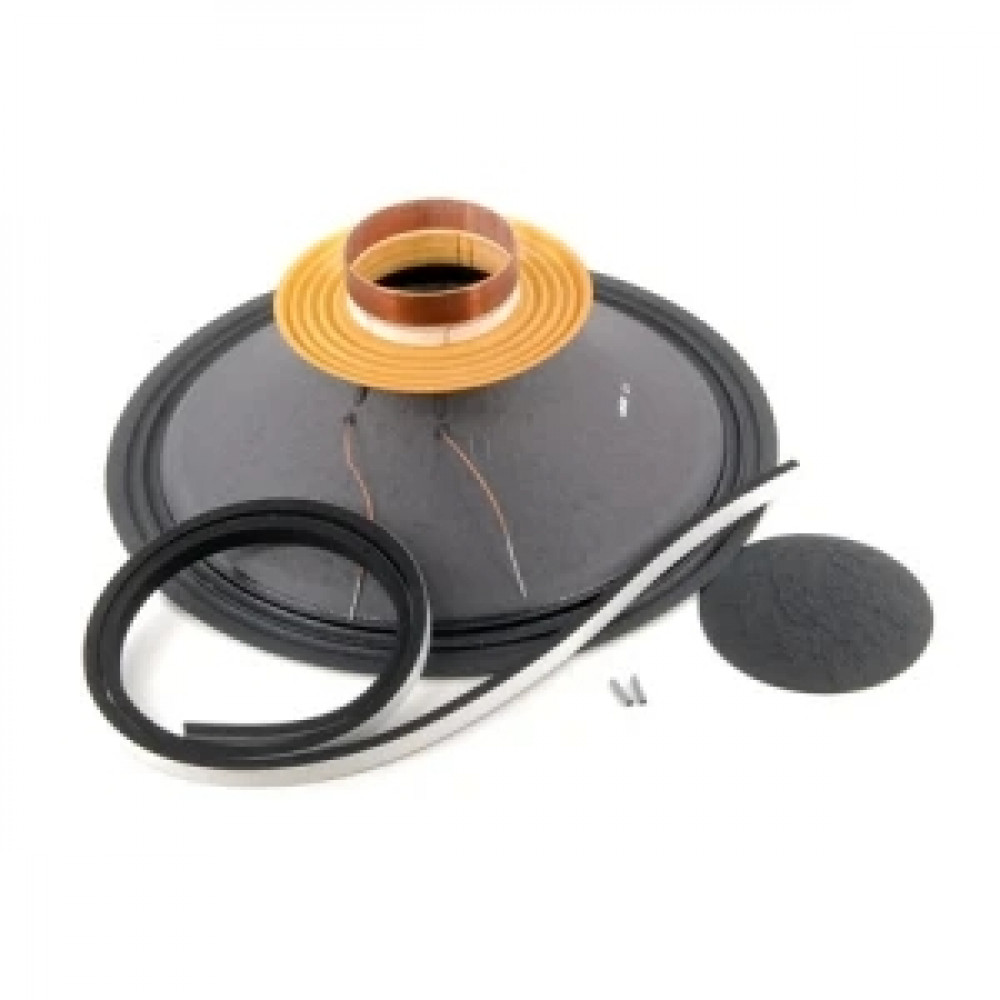 EIGHTEEN SOUND KIT18LW1250 - 600 Вт RMS, 8 Ом, мембрана 18'