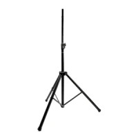 Стойка под колонку PROEL FRE300BK, тренога, цвет чёрный (1350-2150mm)