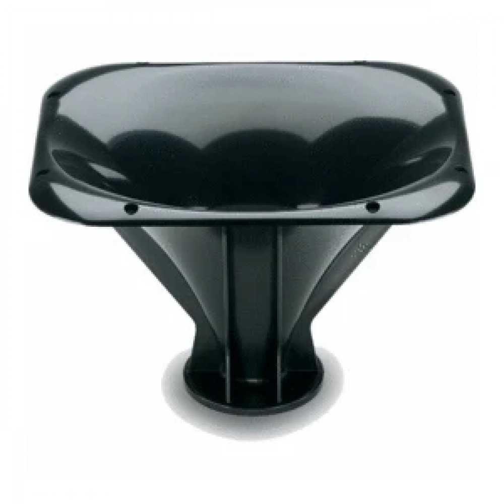 EIGHTEEN SOUND XT1464 - рупор для ВЧ драйвера 60*50град., вход 1,4', выход 304*380 мм