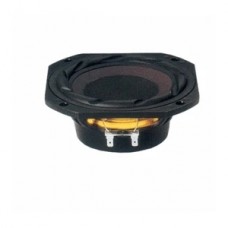 EIGHTEEN SOUND 6ND430/8 - 6' динамик НЧ, неодим, 8 Ом, 200 Вт, 92,5 дБ, 63...5500 Гц
