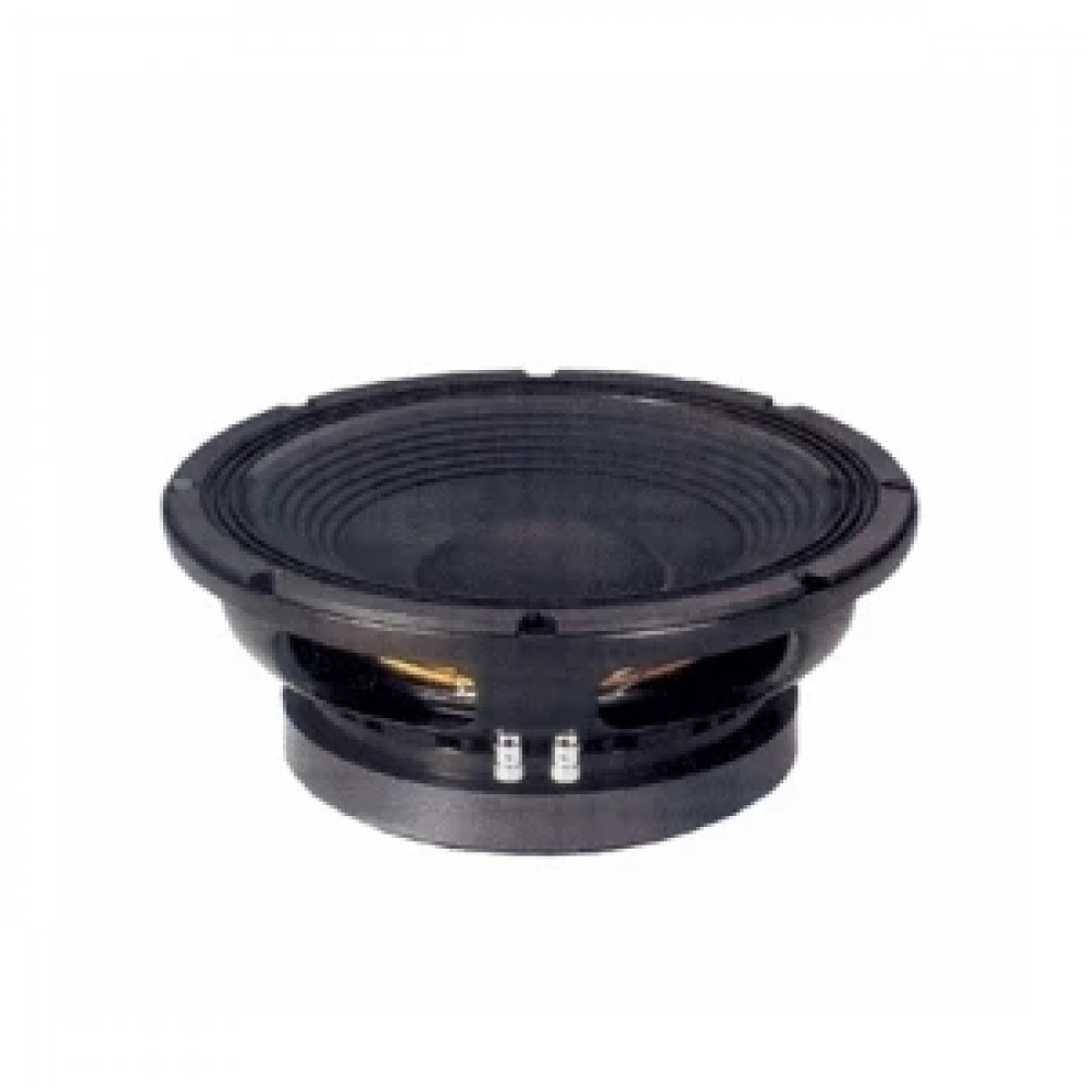 EIGHTEEN SOUND 12LW1400/8 - 12' динамик с расширенным НЧ, 8 Ом, 900 Вт AES, 96dB, 51-4000 Гц