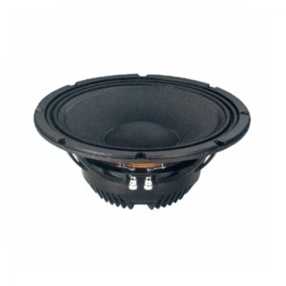 EIGHTEEN SOUND 12ND930/8 - 12' динамик НЧ, неодим, 8 Ом, 500 Вт AES, 98 дБ, 46...4500 Гц