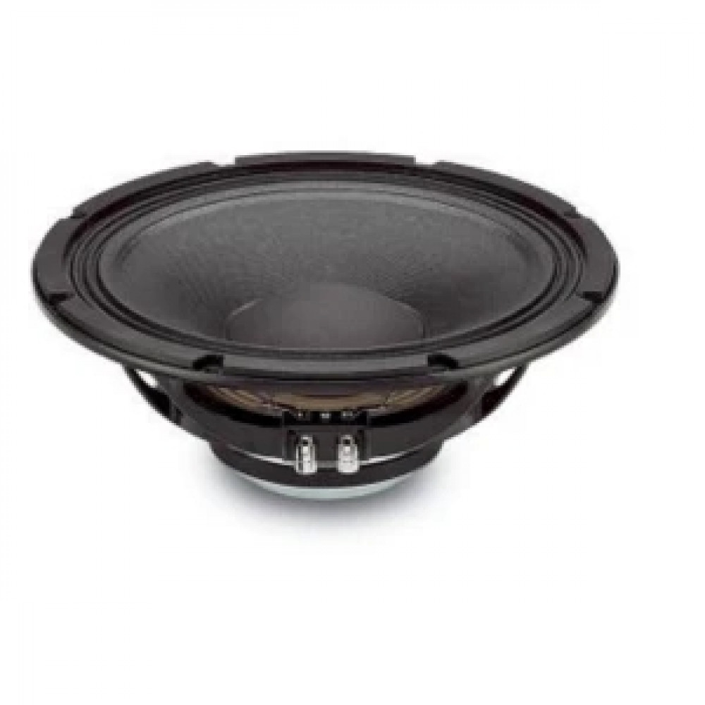 EIGHTEEN SOUND 12ND610/8 - 12' динамик, неодим, 8 Ом, 450 Вт AES, 102dB, 80...5500 Гц