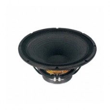 EIGHTEEN SOUND 15W500/8 - 15' динамик НЧ, 8 Ом, 350 Вт AES, 100,5dB, 50...4500 Гц