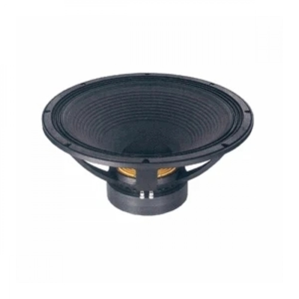 EIGHTEEN SOUND 21LW1400/8 - 21' динамик НЧ, 8 Ом, 1400 Вт AES, 99dB, 24...2000 Гц