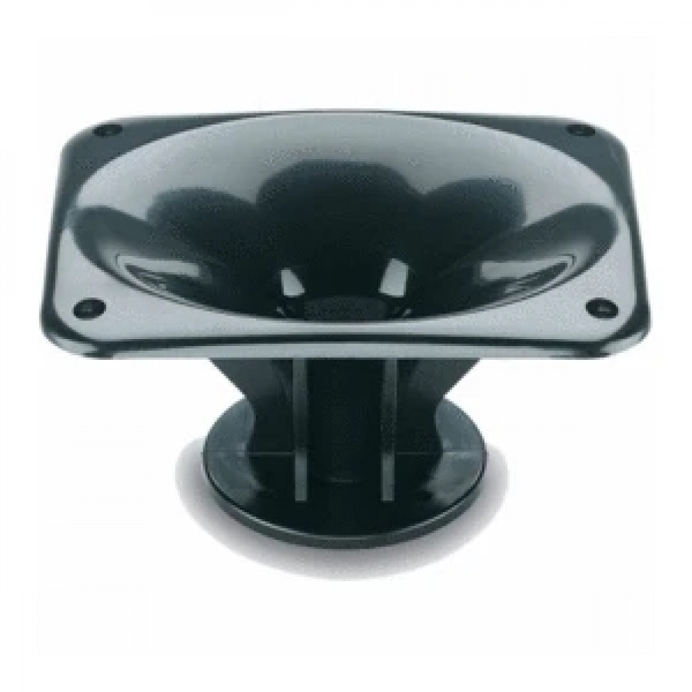 EIGHTEEN SOUND XT120 - рупор для ВЧ драйвера, 90*60град., вход 1', выход 150*200 мм