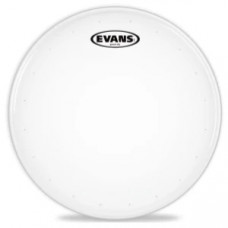 EVANS B14DRY - 14' Genera Dry Coated пластик для малого бар. односл. с демф. кольцом