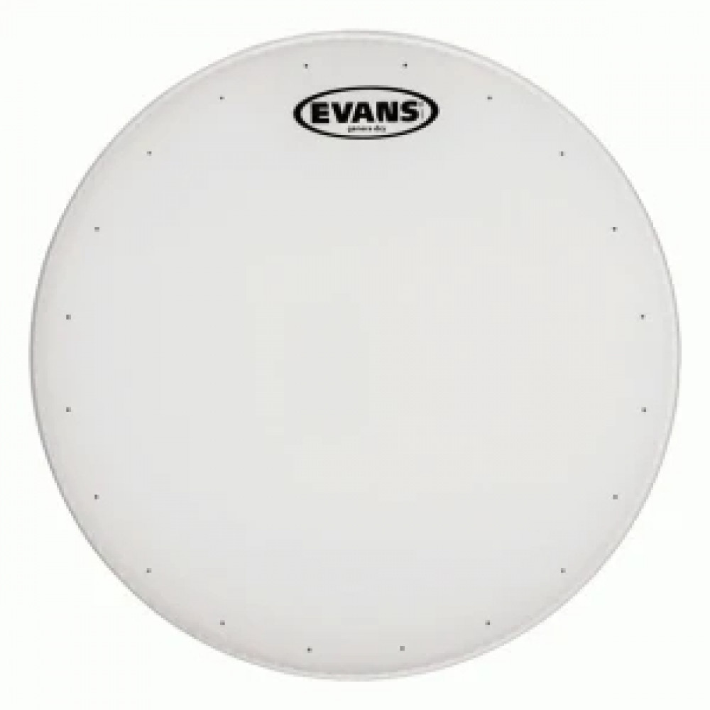 EVANS B14HDD - 14' Genera HD Dry пластик для малого барабана