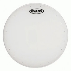 EVANS B14HDD - 14' Genera HD Dry пластик для малого барабана