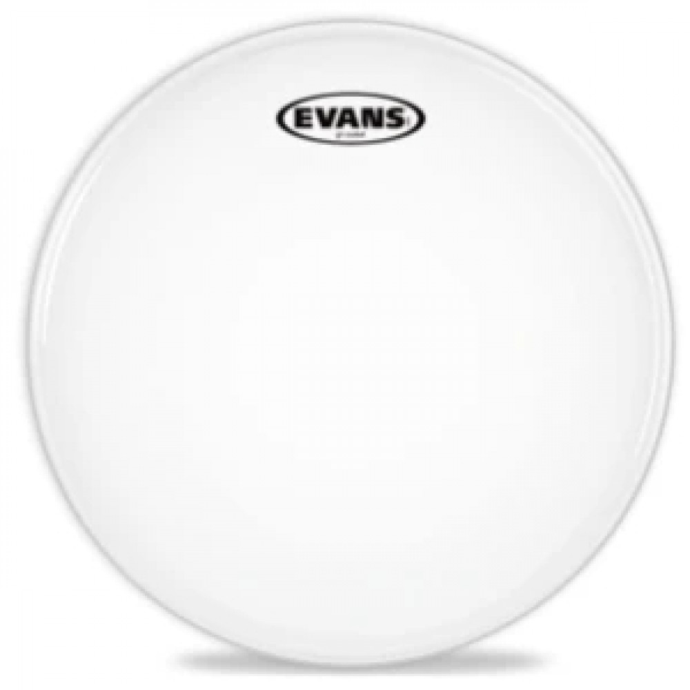 EVANS B16G1 - 16' Genera G1 Coated пластик для том тома