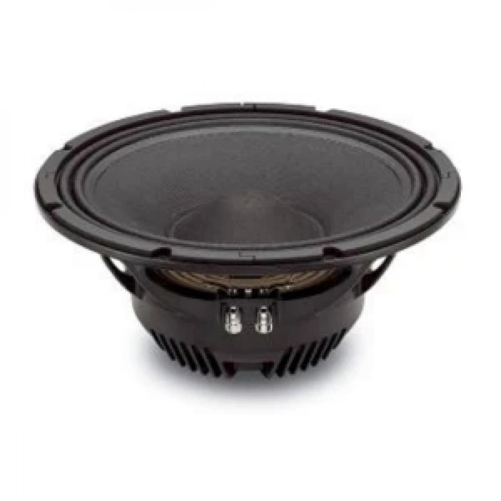 EIGHTEEN SOUND 12ND830/8 - 12' динамик СЧ, неодим, 8 Ом, 450 Вт AES, 99 дБ, 53...5000 Гц