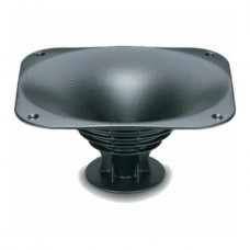 EIGHTEEN SOUND XT1086 - рупор для ВЧ драйвера, 80*60 град., вход 1'