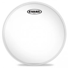 EVANS TT12HG - пластик для том тома 12' Hydraulic Glass