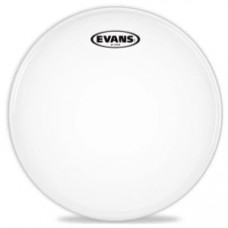 EVANS B14G2 - 14' Genera G2 Coated пластик для том тома