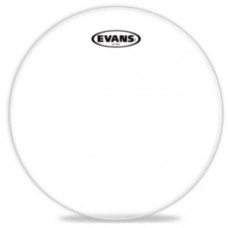 EVANS TT10G1 - пластик для том тома 10' Genera G1 Clear