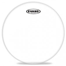 EVANS TT16GR - 16' Genera Resonant пластик для том тома (нижний)