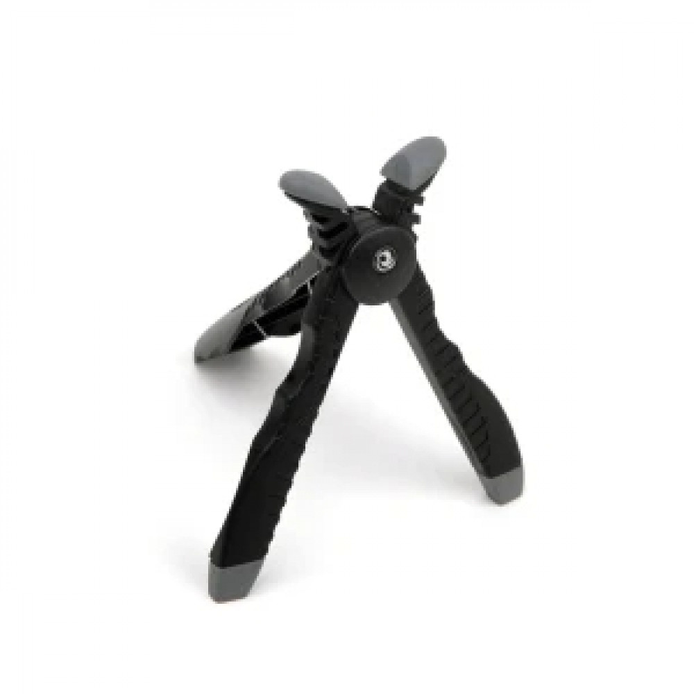 Подставка под шейку грифа лежащей гитары PLANET WAVES PW-HDS