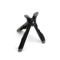 Подставка под шейку грифа лежащей гитары PLANET WAVES PW-HDS