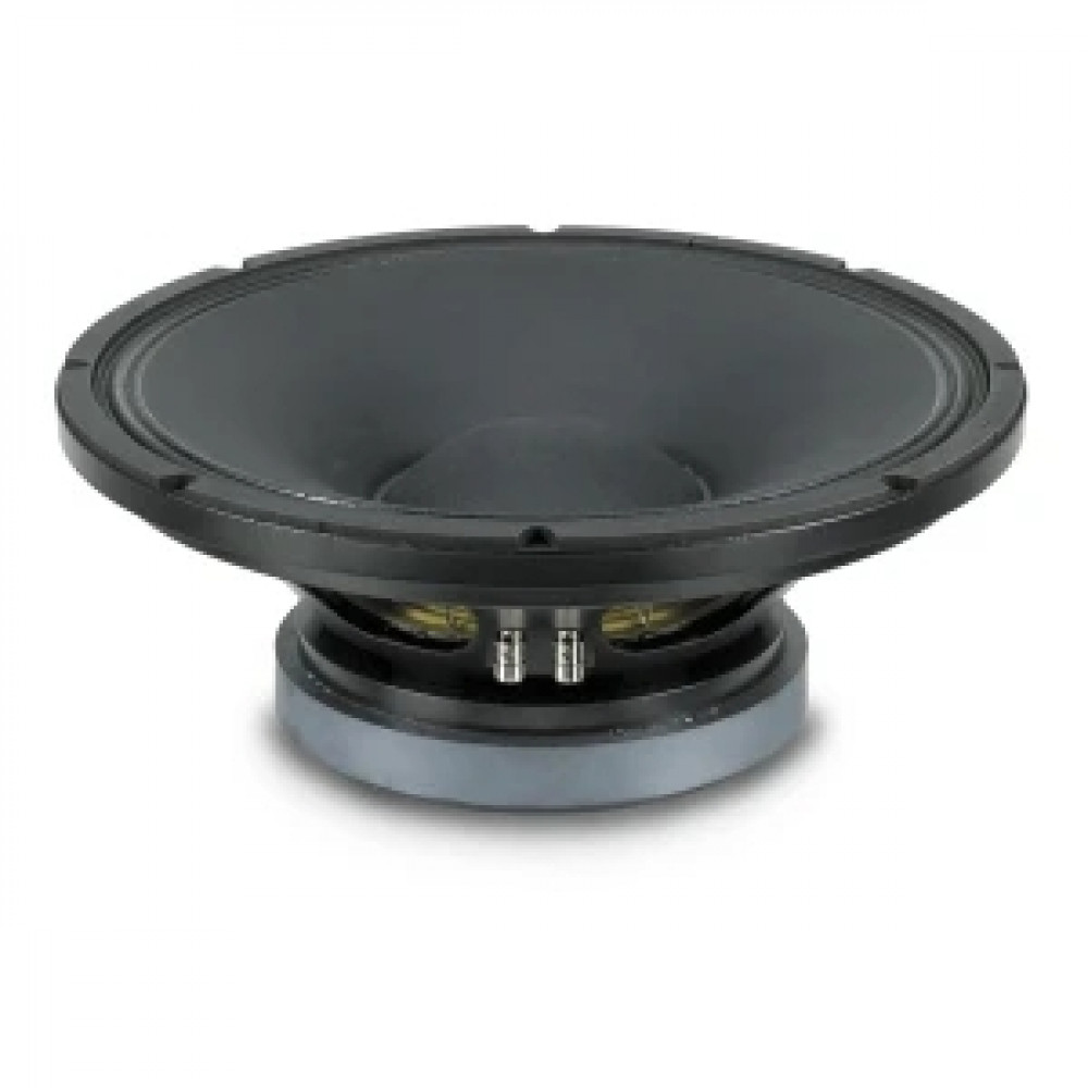 EIGHTEEN SOUND 15MB1000/8 - 15' динамик, 8 Ом, 850 Вт AES, 98dB, 45...5100 Гц