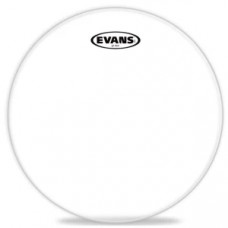 EVANS TT10G2 - пластик для том тома 10' Genera G2 Clear